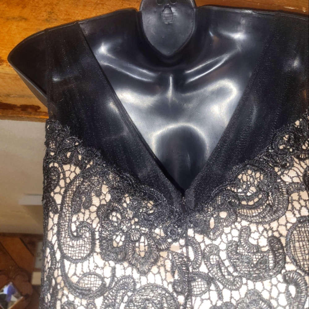 SP Brand , Cocktail dress